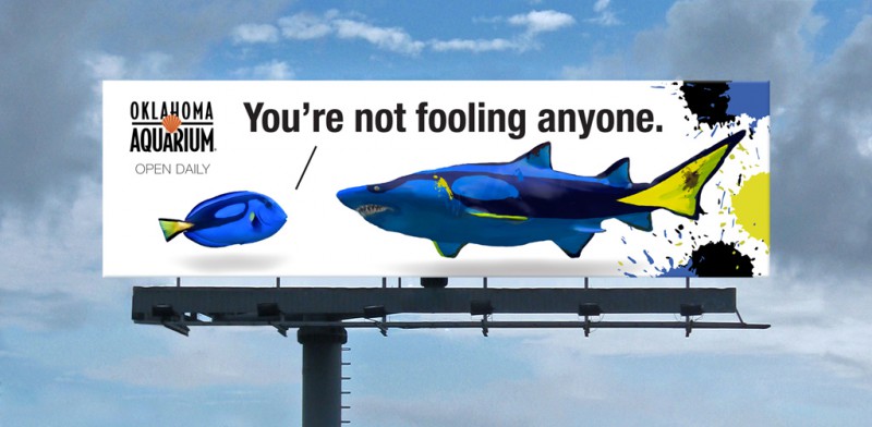 Billboard---Shark-as-Tang