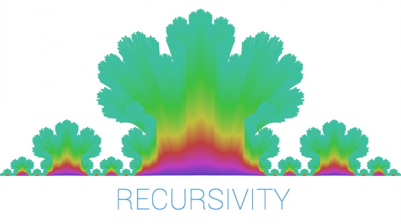 WRGU] Gemini Cup Results And Collaboration Events – Fractals and Recursion